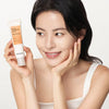 Mamonde Vitamin Panthenol 10 Cream 60ml - EmpressKorea