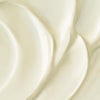 Mamonde Vitamin Sun Cream SPF 50+ PA++++ 50ml - EmpressKorea