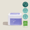 Mary&May Collagen Peptide Vital Mask 400g 30EA - EmpressKorea