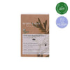 Mary&May Daily Safe Blackhead Clear Nose Mask Pack 10ea - EmpressKorea