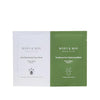 Mary&May Daily Safe Blackhead Clear Nose Mask Pack 10ea - EmpressKorea