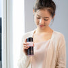 Mary&May Vegan Blackberry Complex Cream Essence 140ml - EmpressKorea