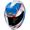 HJC RPHA 11 Casque MC21SF