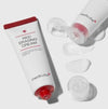 medicube Red Erasing Cream 50ml - EmpressKorea