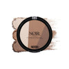MERZY Noir In The Multi-Use Contour Palette 9.5g - EmpressKorea