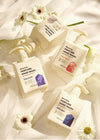 Milk Baobab Blooming Perfume Hand Wash 250mlX3ea - EmpressKorea