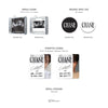 MINHO (SHINee) - 1st Mini Album: CHASE (SMini Ver.) - EmpressKorea