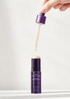 MISSHA Time Revolution Night Repair Ampoule Balm Stick 10g - EmpressKorea