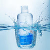 mixsoon Glacier Water Hyaluronic Acid Serum 300ml - EmpressKorea
