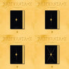 MONSTA X 8th Mini Album FANTASIA X Random Delivery - EmpressKorea