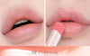 mude Bare Shine Lip Balm (3 Colors) 5g - EmpressKorea