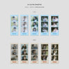 N.FLYING - 8th Mini Album: Dearest - EmpressKorea