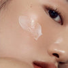 NAMING Dewy Water Skin Primer #BLURRY 35ml - EmpressKorea
