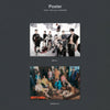 NCT 127 - 4th Album: 2 Baddies 질주 (Photobook Ver.) - EmpressKorea