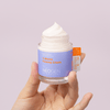 NEOGEN V.Biome Firming Cream 60g - EmpressKorea