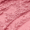 NEOGEN Pore Eraser Pink Ampoule 16ml - EmpressKorea