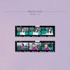 Nevertheless - OST Album: 알고있지만 - EmpressKorea