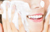 numbuzin No.2 Deep Clean Fresh Cream Cleanser 120ml - EmpressKorea