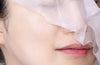 numbuzin No.2 Water Collagen 65% Voluming Sheet Mask 33g*4EA - EmpressKorea