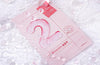 numbuzin No.2 Water Collagen 65% Voluming Sheet Mask 33g*4EA - EmpressKorea