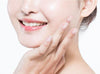 numbuzin No.3 Skin Softening Serum 50ml/80ml - EmpressKorea