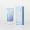 numbuzin No.1 Pure Glass Clean Tone Up SPF 50+ PA++++ 50ml - EmpressKorea