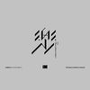 OMEGA X - 1st Full Album: 樂서 Story Written in Music - EmpressKorea