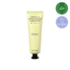 ONE THING Centella Moisturizing Sunscreen SPF 50+ PA++++ 50ml - EmpressKorea