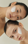 ONE THING Centella Moisturizing Sunscreen SPF 50+ PA++++ 50ml - EmpressKorea