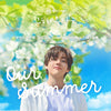 Our Beloved Summer - OST Album: 그 해 우리는 (2CD) - EmpressKorea