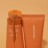 papa recipe Carrot Solution Mud Cream Mask 100ml - EmpressKorea