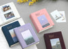 My Polaroid v.4 Collect Book Photo Card Album - EmpressKorea