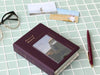 My Polaroid v.4 Collect Book Photo Card Album - EmpressKorea