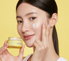 plodica Water-bag Barrier Cream 50ml - EmpressKorea