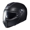 HJC HELMET ALPHA 90S SEMI MATTE