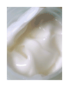 primera Alpine Berry Watery Cream 50ml - EmpressKorea