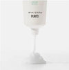 PURITO B5 Panthenol Re-Barrier Cream 80ml - EmpressKorea