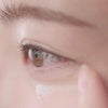 Pyunkang Yul Black Tea Time Reverse Eye Cream 25ml - EmpressKorea