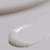Pyunkang Yul Intensive Repair Cream 50ml - EmpressKorea