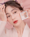 rom&nd Better Than Eyes Hanbok Edition - EmpressKorea