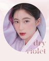 rom&nd Better Than Eyes Hanbok Edition - EmpressKorea