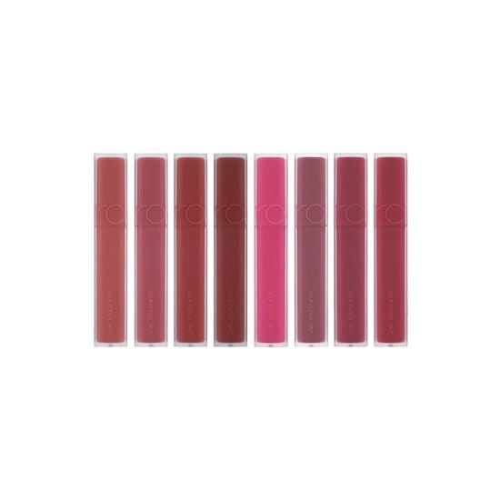 rom&nd Blur Fudge Tint (11 لونًا) 5.0g