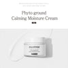 rootree Phyto Ground Calming Moisture Cream 80g - EmpressKorea