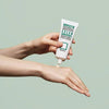 ROVECTIN Skin Essentials Barrier Repair Cream Concentrate 60ml - EmpressKorea