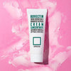 ROVECTIN Skin Essentials Barrier Repair Cream Concentrate 60ml - EmpressKorea