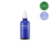 ROVECTIN Clean Forever Young Biome Ampoule 50ml - EmpressKorea