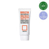 ROVECTIN Skin Essentials Double Tone-Up UV Protector SPF 50+ PA++++ 50ml - EmpressKorea