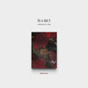 RyeoWook - 3rd Mini Album: A Wild Rose - EmpressKorea