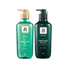 RYO Deep Cleansing & Cooling Shampoo or Conditioner 550ml - EmpressKorea