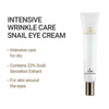 SCINIC Snail Matrix Eye Cream 30ml - EmpressKorea